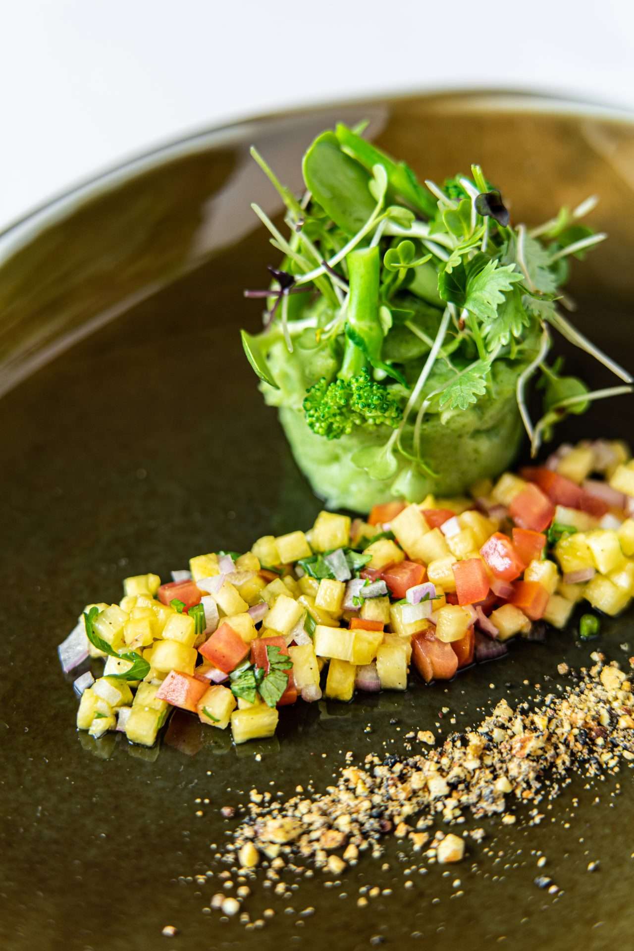 Chiva-Som Health Resort