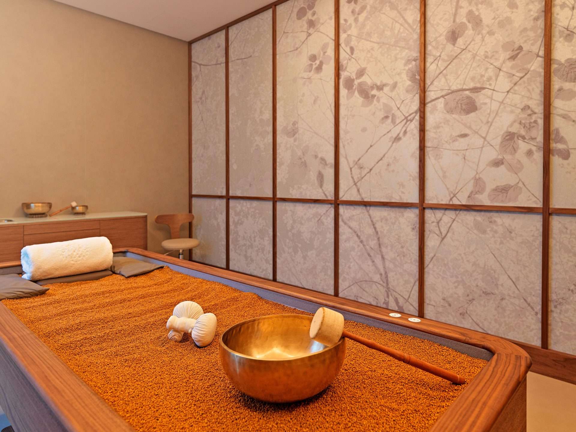 Zem Wellness Clinic Altea