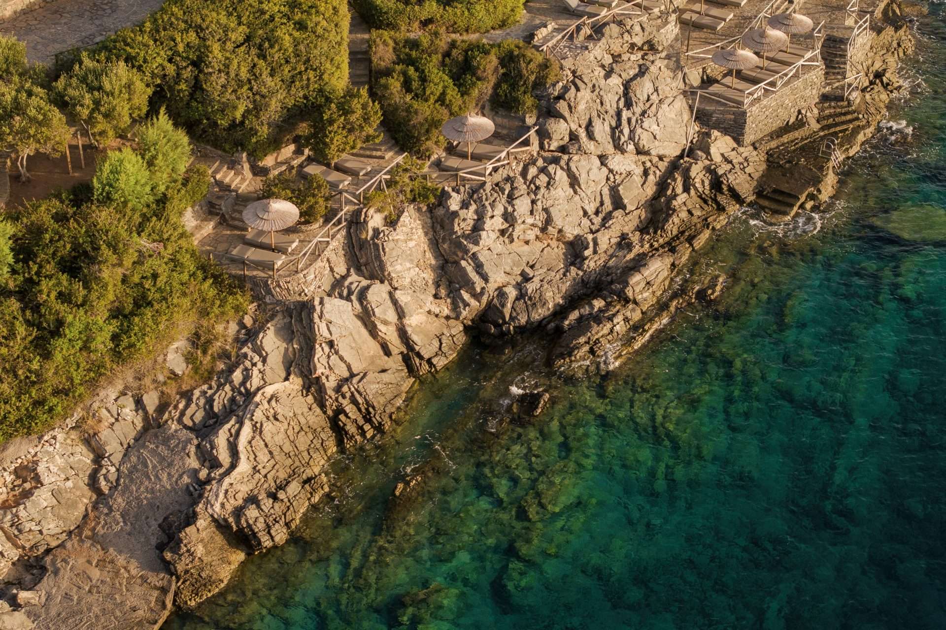 Minos Palace Resort